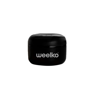 Κεριέρα Αποτρίχωσης Pocket Size 8ml