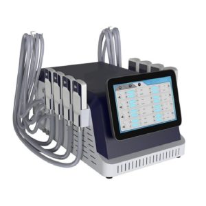 Cryo Tone