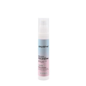 Depileve Foliprime Step 1 Retail