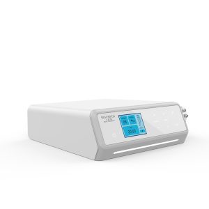 Επιτραπέζια συσκευή Ραδιοσυχνοτήτων Expert RF