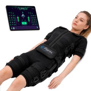 E-Form EMS